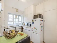 Недвижимость Wimbourne Street: 1