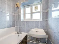 Недвижимость Wimbourne Street: 2