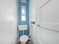 Недвижимость Wimbourne Street: 3