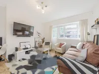 Недвижимость Wimbourne Street: 5