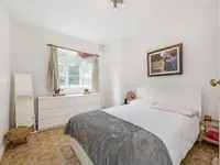 Недвижимость Wimbourne Street: 8