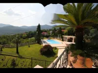 Недвижимость Семейный дом Вепринац: 1