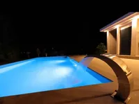 Недвижимость Семейный дом Вепринац: 3