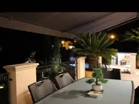 Недвижимость Семейный дом Вепринац: 4