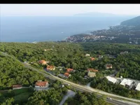 Недвижимость Семейный дом Вепринац: 5