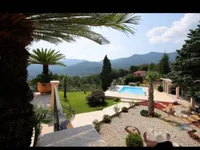 Недвижимость Семейный дом Вепринац: 6