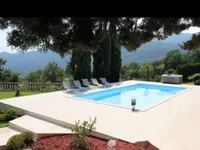 Недвижимость Семейный дом Вепринац: 7