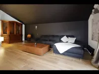 Недвижимость Семейный дом Вепринац: 9