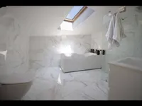 Недвижимость Семейный дом Вепринац: 10