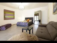 Недвижимость Семейный дом Вепринац: 13