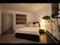 Недвижимость Семейный дом Вепринац: 14