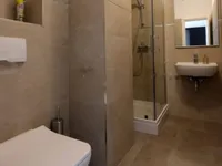 Недвижимость Семейный дом Вепринац: 15