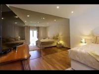 Недвижимость Семейный дом Вепринац: 16