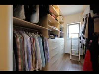 Недвижимость Семейный дом Вепринац: 17