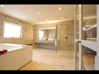 Недвижимость Семейный дом Вепринац: 18