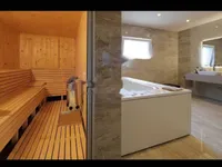 Недвижимость Семейный дом Вепринац: 19