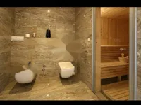 Недвижимость Семейный дом Вепринац: 20