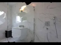 Недвижимость Семейный дом Вепринац: 22