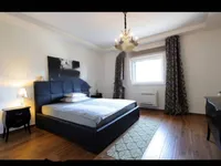 Недвижимость Семейный дом Вепринац: 23