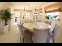 Недвижимость Семейный дом Вепринац: 24