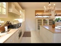 Недвижимость Семейный дом Вепринац: 25