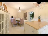 Недвижимость Семейный дом Вепринац: 26