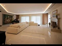 Недвижимость Семейный дом Вепринац: 27