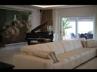 Недвижимость Семейный дом Вепринац: 28