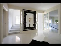 Недвижимость Семейный дом Вепринац: 29