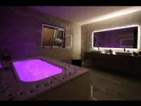 Недвижимость Семейный дом Вепринац: 30