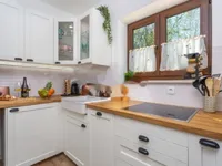 Недвижимость Многоквартирный дом Вепринац: 3