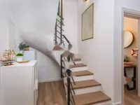 Недвижимость Многоквартирный дом Вепринац: 6