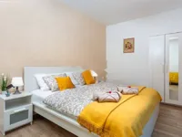 Недвижимость Многоквартирный дом Вепринац: 11