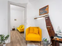 Недвижимость Многоквартирный дом Вепринац: 12