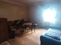 Недвижимость Квартира Опатия Центр: 1