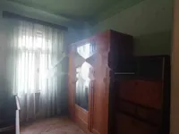 Недвижимость Квартира Опатия Центр: 2