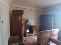 Недвижимость Квартира Опатия Центр: 4