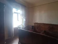 Недвижимость Квартира Опатия Центр: 5