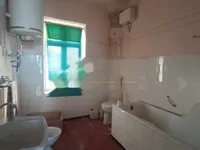 Недвижимость Квартира Опатия Центр: 8