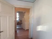 Недвижимость Квартира Опатия Центр: 9