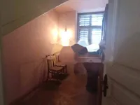 Недвижимость Квартира Опатия Центр: 10