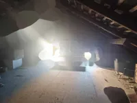 Недвижимость Квартира Опатия Центр: 11