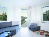 Недвижимость Квартира Центр Опатии: 2