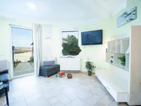 Недвижимость Квартира Центр Опатии: 3