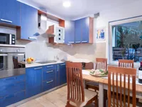 Недвижимость Квартира Центр Опатии: 4