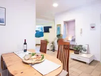 Недвижимость Квартира Центр Опатии: 5