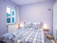 Недвижимость Квартира Центр Опатии: 6