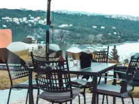 Недвижимость Квартира Центр Опатии: 7