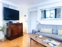 Недвижимость Квартира Центр Опатии: 12