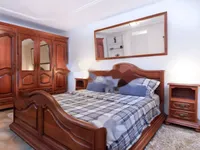 Недвижимость Квартира Центр Опатии: 15